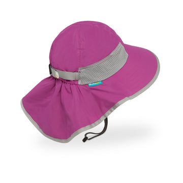 Kids' Play Hat - SALE