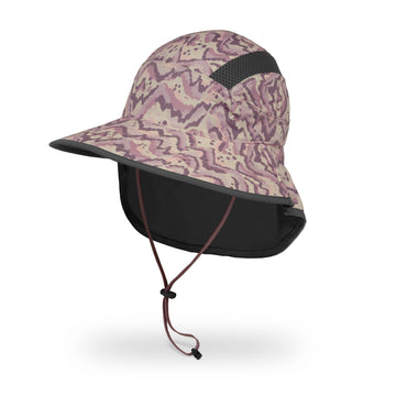 Kids' Ultra Adventure Hat - SALE