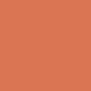 image showing Coloroption Koi/Cinder