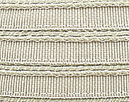 image showing Coloroption Linen