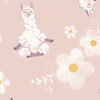 image showing Coloroption Llama Flow