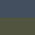 image showing Coloroption Mineral/Timber