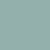 image showing Coloroption Misty Blue