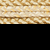 image showing Coloroption Natural/Black