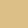 image showing Coloroption Natural