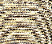 image showing Coloroption Oat