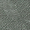 Olive Terrain
