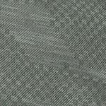 image showing Coloroption Olive Terrain
