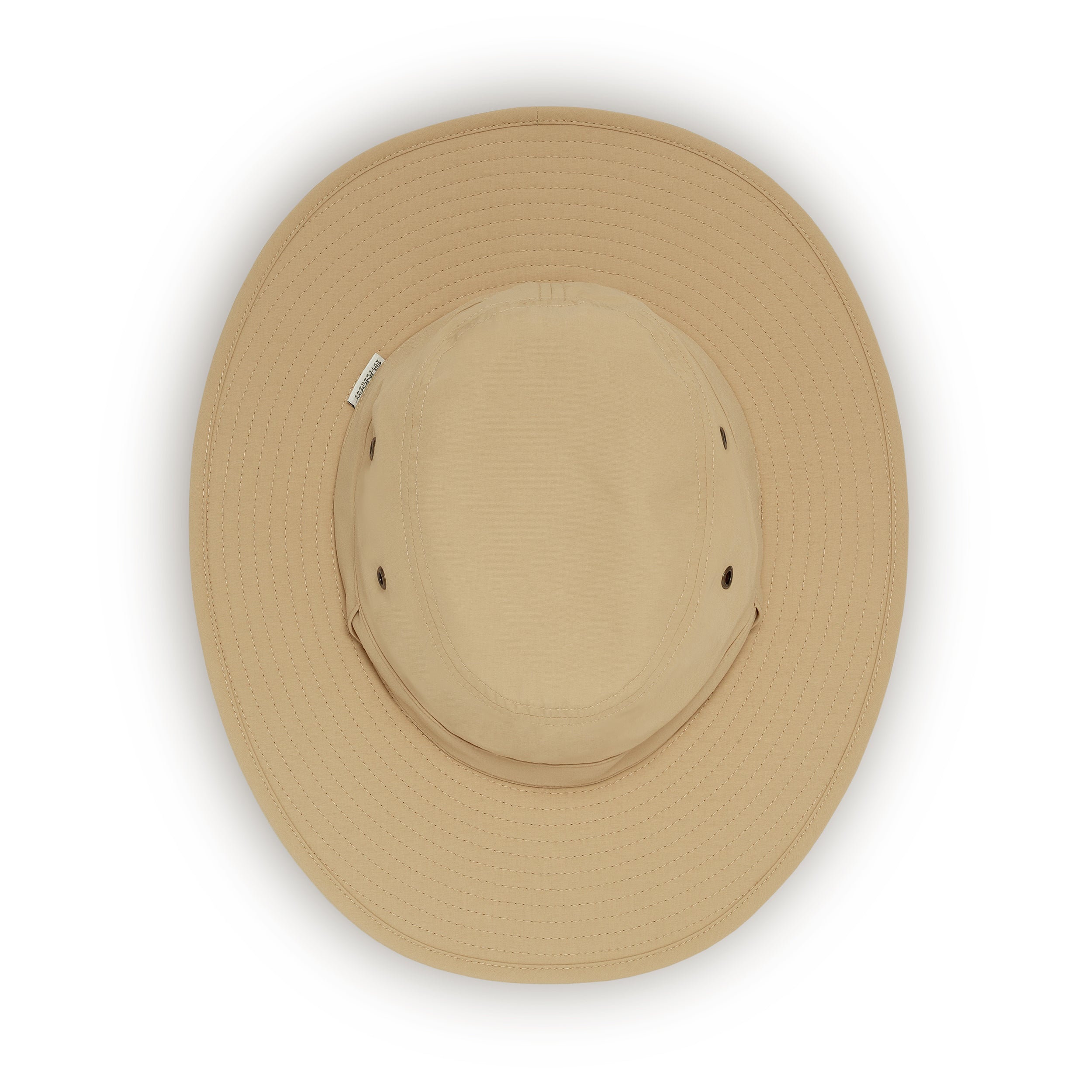Passport Hat