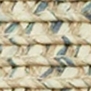 image showing Coloroption Pebbles