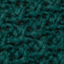 image showing Coloroption Pine Grove