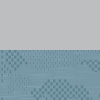 image showing Coloroption Pumice/Bluestone Terrain