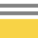 image showing Coloroption Quarry Stripe/Lemon