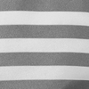 quarry stripe