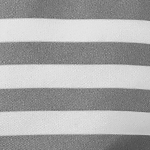 image showing Coloroption quarry stripe