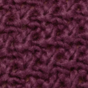 image showing Coloroption Raisin