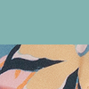 Saltwater/Posy