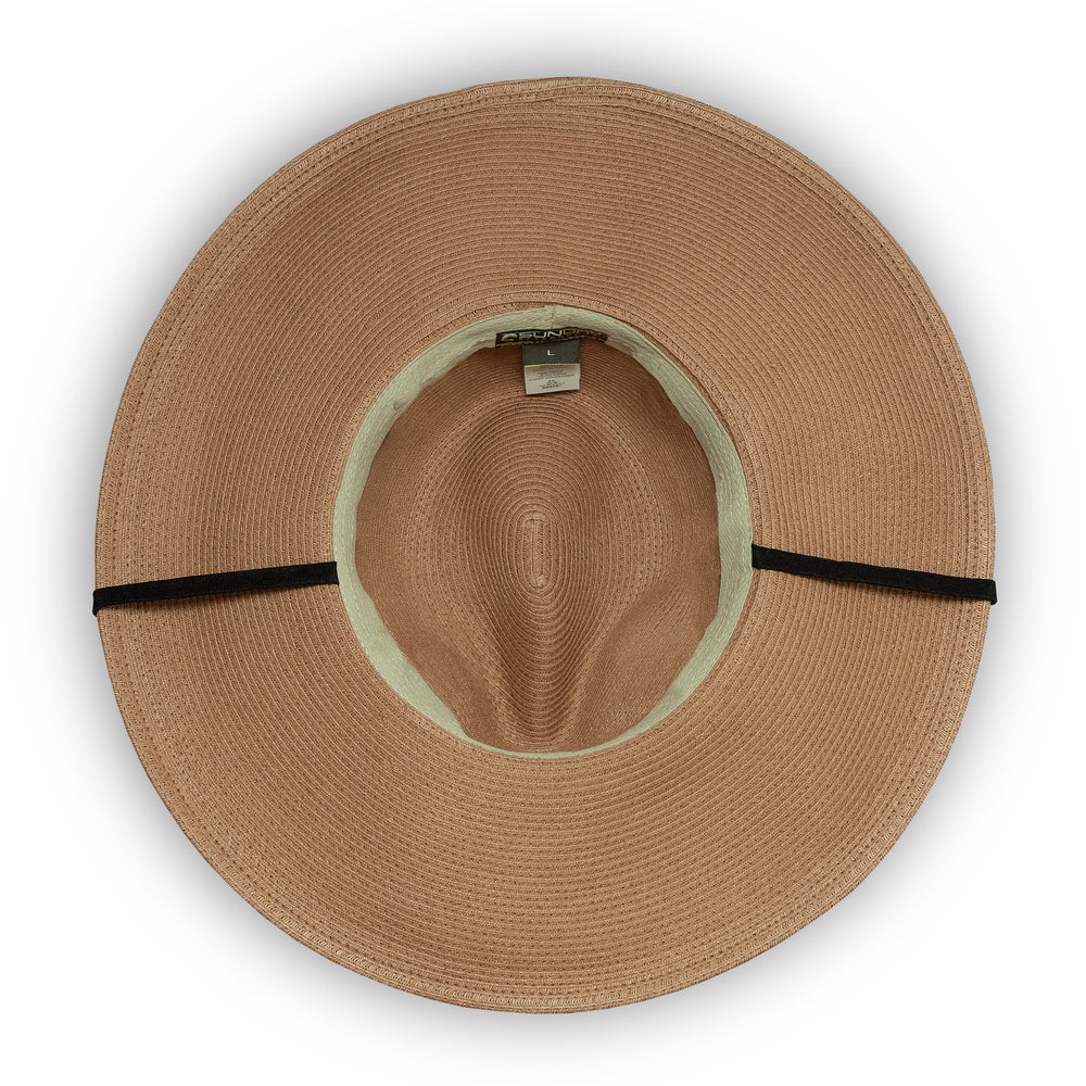 Sojourn Hat