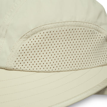 Sport Hat - SALE