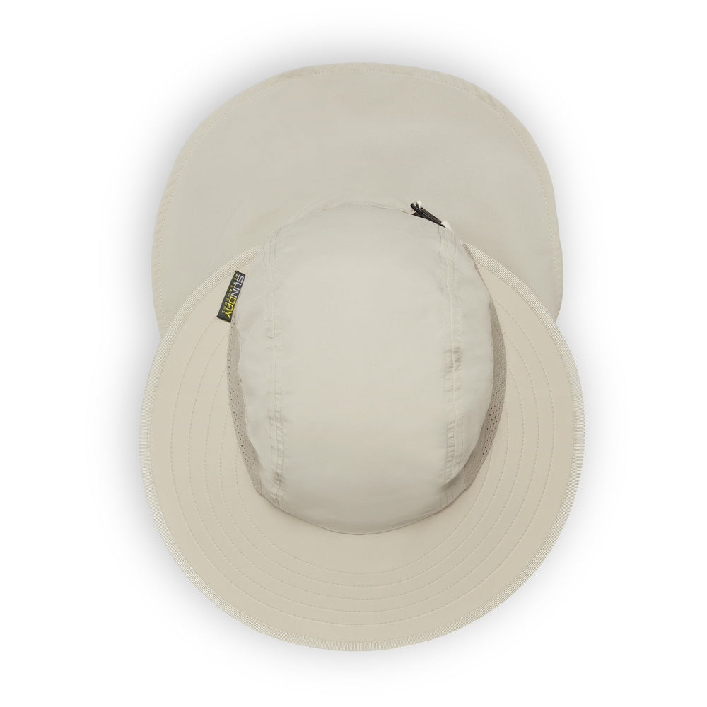 Sport Hat - SALE