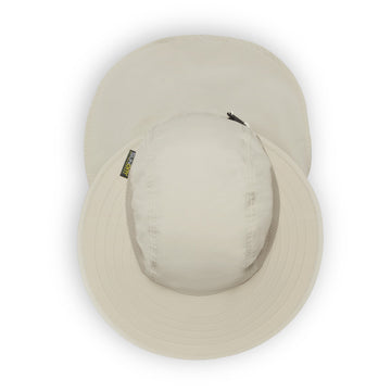 Sport Hat - SALE