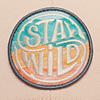 Stay Wild