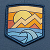 Sun Shield