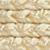 image showing Coloroption Agate