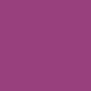 image showing Coloroption Amethyst