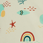 image showing Coloroption BEACH DAY