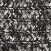Black Marble