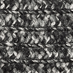 image showing Coloroption Black Marble