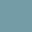 image showing Coloroption Bluestone