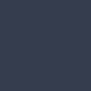 image showing Coloroption Captain's Navy