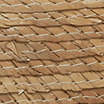 image showing Coloroption Caramel
