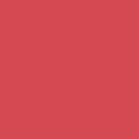 image showing Coloroption Cayenne