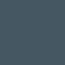 image showing Coloroption Charcoal