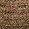 Chestnut Brown