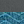 image showing Coloroption Cinder/Blue Mountain