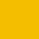 image showing Coloroption Citrus