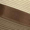 Cream/Sand