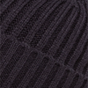 Darkest Navy