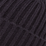 image showing Coloroption Darkest Navy