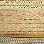 image showing Coloroption Denim Blend