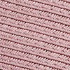 Dusty Pink