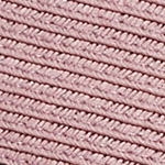 image showing Coloroption Dusty Pink
