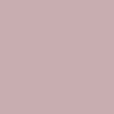 image showing Coloroption Dusty Rose