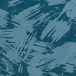 image showing Coloroption Fresh Paint
