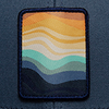 Gradient Skies