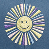 Happy Sun